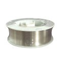 High quality AWS A5.14 welding wire ERNiCu-7